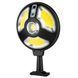 Лампа діодна Bailong Solar день-ніч BL-LB-1288A-150COB BL-LB-1288A фото 2