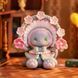 Колекційна фігурка Свято дня народження Pop Top Lucky Emma MJ-000028 серії "Загадковий ліс" MJ-000028 фото 7