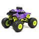 Автомобіль на радіокеруванні Bigfoot Off-road Sulong Toys SL-358RHV масштаб 1:16, 27 МГц SL-358RHV фото 4