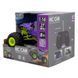 Автомобіль на радіокеруванні Bigfoot Off-road Sulong Toys SL-358RHV масштаб 1:16, 27 МГц SL-358RHV фото 10