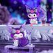 Фігурка-сюрприз "Сад мрії Kuromi" Pop Top Hello Kitty 23WH-006 в асортименті 23WH-006 фото 5