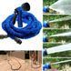 Шланг садовий поливальний X-hose, що розтягується 15м X-hose/6 фото 1