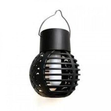 Садовий світильник garden light 9 sp9752 фото