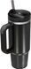 Термочашка Stanley 1,18L чорна STANLEY/3 фото 3