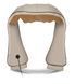 Роликовий масажер для спини та шиї Massager of Neck Kneading 6929830 фото 2
