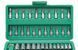 Набір інструментів у валізці Piece Tool Set (46 предметів) 20521158377 фото 4