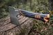 Сокира Gerber Bear Grylls Survival Hatchet / Сокира похідна / Туристична сокира VEN-1097 фото 1