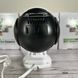 Поворотна Погодозахисна Сонячна Камера Безпеки SMAR 4G SOLAR CAM 1536P S454 фото 3