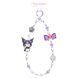 Ланцюжок для телефону "Друзі милий стиль" Pop Top Hello Kitty 25SM-008 в асортименті 25SM-008 фото 3