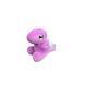 М'яка іграшка-сюрприз Surprizamals SU03254 в асортименті SU03254 фото 3