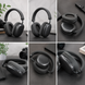 Навушники MDR A39 CELEBRAT / Бездротові навушники з Bluetooth sp9896 фото 3