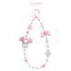 Ланцюжок для телефону "Друзі милий стиль" Pop Top Hello Kitty 25SM-008 в асортименті 25SM-008 фото 5