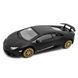 Колекційна автомодель Lamborghini Huracan Performante 18-30010B-14 масштаб 1:43 18-30010B-14 фото 1