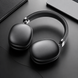 Навушники MDR A39 CELEBRAT / Бездротові навушники з Bluetooth sp9896 фото 1