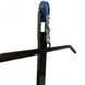 Лава зі стійкою для штанги ProGym Plus NE-SK-0680 NE-SK-0680 фото 10