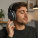 Навушники MDR A39 CELEBRAT / Бездротові навушники з Bluetooth sp9896 фото 2