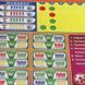 Настільна гра "Футбольний клуб" 0963 від 8 років 0963 фото 5
