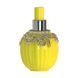 Дитяча лялька Хлоя Лав Perfumies 1266 з аксесуарами 1266PF фото 3