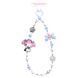 Ланцюжок для телефону "Друзі милий стиль" Pop Top Hello Kitty 25SM-008 в асортименті 25SM-008 фото 4