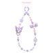 Ланцюжок для телефону "Друзі милий стиль" Pop Top Hello Kitty 25SM-008 в асортименті 25SM-008 фото 6