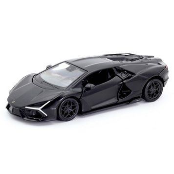Автомодель дитяча "Lamborghini Revuelto" TechnoDrive 250934UBI, масштаб 1:39 250934UBI фото
