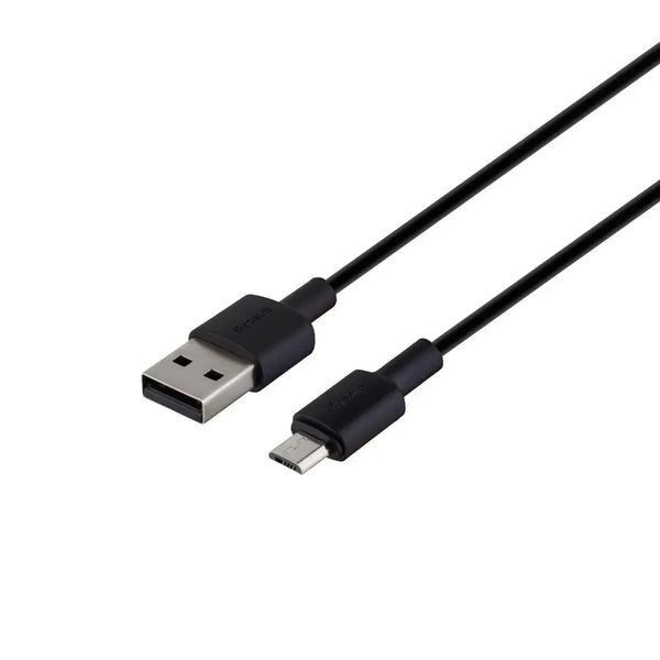 Автотримач Baseus Wireless Charger бездротова зарядка WXHW01 Колір Чорний, 01 WXHW01 фото