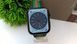 Смарт годинник Smart Watch Gucci 1-1 pan99999 фото 3