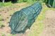 Сонцезахисна сітка для теплиці 3 метри Shadow 100 х 80, затінення 85% 2054167 фото 4