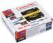 Перетворювач DC/DC 24v-12v 10A sp3386 фото 3