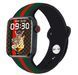 Смарт годинник Smart Watch Gucci 1-1 pan99999 фото 1