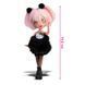 Дитяча лялька "Золота Діва" 4SF Manga Dolls HKTF0200 серії "Hello Kitty" HKTF0200 фото 6