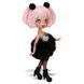 Дитяча лялька "Золота Діва" 4SF Manga Dolls HKTF0200 серії "Hello Kitty" HKTF0200 фото 5