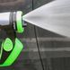 Пістолет-розпилювач Spray Gun Піноструменевий апарат має місткість 200 мл для мила GUN20 фото 4