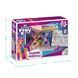 Дитячі Пазли 2в1 My Little Pony "Подружки та веселка" DoDo 200134 30 елементів 200134 фото 5
