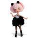 Дитяча лялька "Золота Діва" 4SF Manga Dolls HKTF0200 серії "Hello Kitty" HKTF0200 фото 3