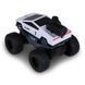 Автомобіль на радіокеруванні Spray Car Cyber ​​Ride KS Drive SL-6076RH вихлопна пара SL-6076RH фото 3