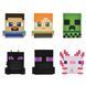 Іграшка-сюрприз у кулі S1 "Minecraft" 53691 в асортименті 53691 фото 2