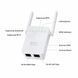 Wi-Fi репитер WR09WIFI, підсилювач бездротового сигналу, режим Repeater/AP, розширення зони покриття Wi-Fi WR09WIFI фото 7