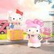 Механічна іграшка-сюрприз "Милий сигнал" Pop Top Hello Kitty 24MDL-002 в асортименті 24MDL-002 фото 4