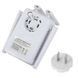 Wi-Fi репитер WR09WIFI, підсилювач бездротового сигналу, режим Repeater/AP, розширення зони покриття Wi-Fi WR09WIFI фото 6
