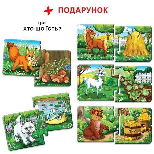 Дитяча настільна гра "Транспорт. По землі. По воді. По небу" 81169, 12 карток 81169 фото