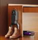 Електрична сушарка для взуття та рукавичок shoe dryer 2054596 фото 1