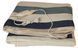Простирадло електричне Electric Blanket 150х120 см (смуги, Різнобарвні) ELE152 фото 2