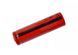 Акумулятор BRC 18650 3,7V 3000mAh Li-ion 2052132650 фото 4