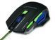 Мишка GAMING MOUSE + PAD X7S 7D/6967 sp6967 фото 2