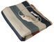 Простирадло електричне Electric Blanket 150х120 см (смуги, Різнобарвні) ELE152 фото 1