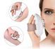 Масажер антицелюлітний Shuqin Body Slimmer SQ 100 sp859642 фото 5