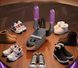 Електрична сушарка для взуття та рукавичок shoe dryer 2054596 фото 3
