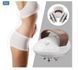 Масажер антицелюлітний Shuqin Body Slimmer SQ 100 sp859642 фото 4