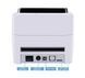 Термопринтер для друку ттн нової пошти Xprinter XP-420B XP-420B фото 5